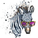 Каталог принтов