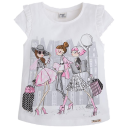 Детская одежда