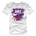 Мужская одежда