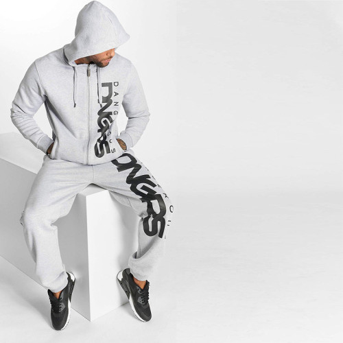 Мужская одежда