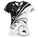 Женская одежда