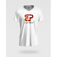 Товар майка 1