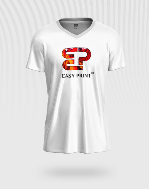 Товар майка 1