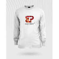 Товар кофта 13