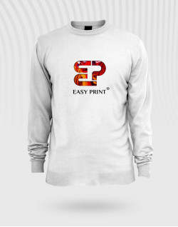 Товар кофта 2