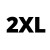 2XL
