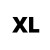 XL